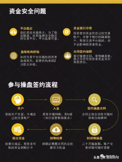 深入分析深圳金智慧黄金诈骗案：如何识别骗局与保护自己的投资安全