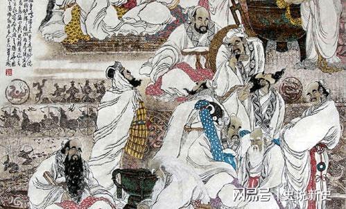 (艾兰岛攻略)在艾兰岛怎么钓鱼？钓鱼技巧和经验分享