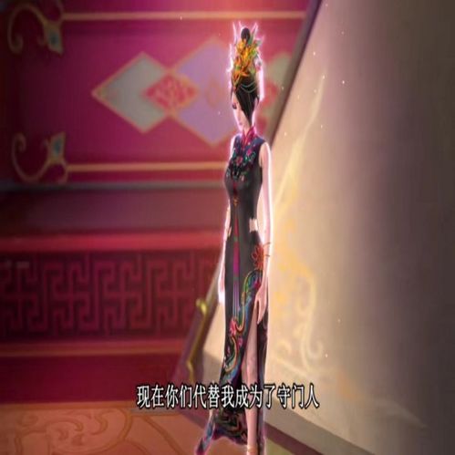 通达信炒股软件的客服电话是多少？如何联系通达信炒股软件的客服部门？