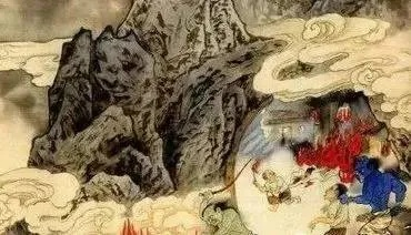 指尖赛车2安卓版来袭，应用体验与新玩法一起驶向快速刺激的赛车世界