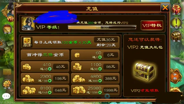 带你探索口袋宠物世界官方正版，打造一个与现实世界连接的虚拟乐园