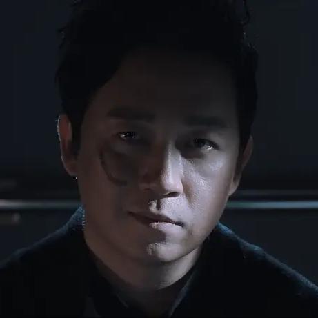 牧羊人之心迷迷，迷失在哪里？在这个多元化的世界里，他们究竟该何去何从？