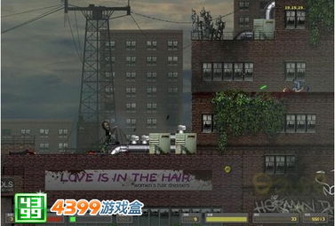 深度解析：赛博朋克2077生殖系统的功能及其在角色创造与游戏体验中的重要作用