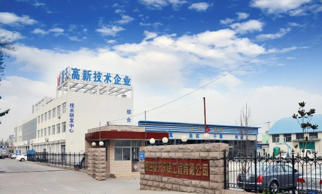 深度解析：赛博朋克2077生殖系统的功能及其在角色创造与游戏体验中的重要作用