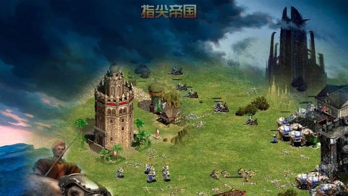 (小黑球跳一跳的游戏还有配乐)跟着音乐节奏跳的小黑球：一个独特的音乐游戏体验