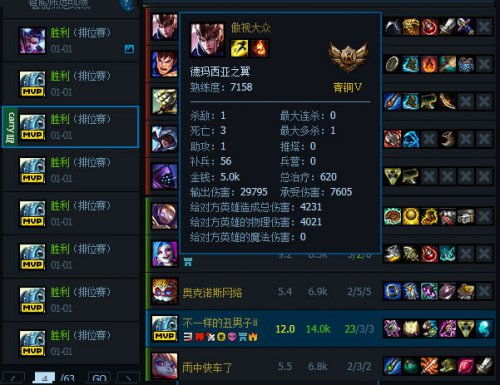 (亲朋手游零食大乱斗)零食大乱斗技巧大揭秘：如何在游戏中获得高分与超强道具攻略
