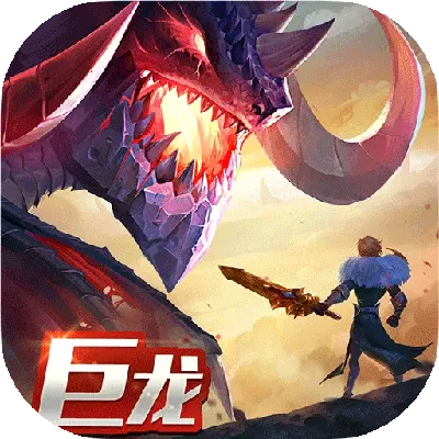 (汽车修复新技术)探索次时代PDR：重塑汽车修复行业的未来技术与趋势