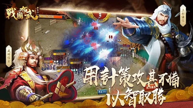 (天道洪荒模拟器无限资源版)洪荒天道模拟器无限资源：探索无尽可能性并创造新世界