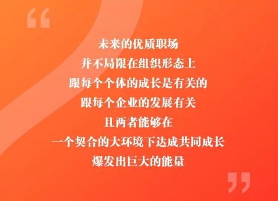 (家中放剑什么意思)家里放剑家破人亡：一段血腥的家庭悲剧引发的思考与警示