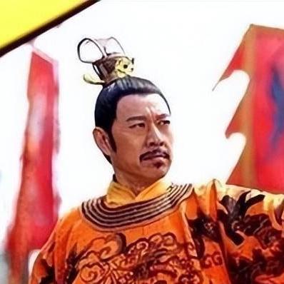 (勇者探险游戏)勇者探险城堡，发现谜之里番：神秘宝藏与危险阴谋揭秘