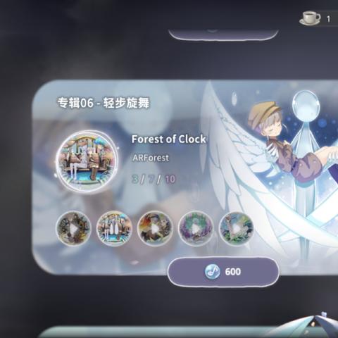 (铁血武林1)怀旧经典：回顾老版武侠铁血武林的传奇岁月
