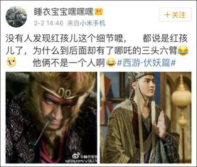 探秘卡牌萌兽最新版：全新玩法、更强精灵，引领卡牌游戏新风潮！