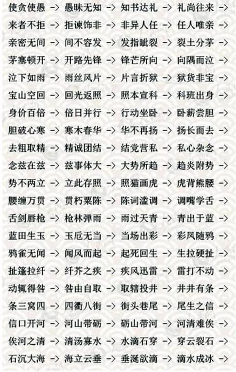 (全民防疫,众志成城是什么意思)202全民打boss2024- 众志成城，共同抗击强敌，让世界充满光明与希望