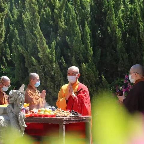 (怎样用电脑自带的录音机录制电脑内的声音)详细教程：电脑录音如何有效录制内部系统和软件的声音