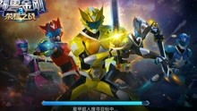(血染小镇app正版手机版)血染小镇手机正式版：探索诡异小镇背后的惊悚秘密与生存挑战