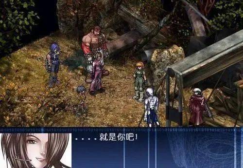 (搜狗高速浏览器卸不了怎么办)搜狗高速浏览器无法卸载？一步一步详细教你怎么彻底卸载