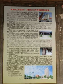 如何玩转叠叠乐？叠叠乐规则及技巧全解析，让你成为叠叠乐高手！