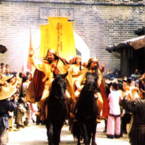 (阴阳师绘世花鸟卷魂土)探寻神秘之美：绘世花鸟卷魂土阵容的惊世奥秘