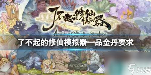 (爱情晚点遇见的句子)爱情晚遇：意味着命运让你在恰当的时间遇见爱情吗？