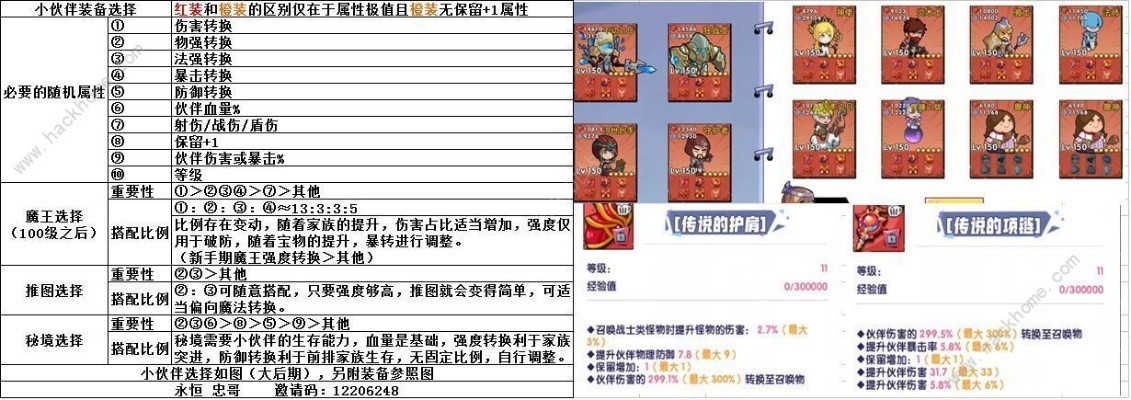 (爱情晚点遇见的句子)爱情晚遇：意味着命运让你在恰当的时间遇见爱情吗？