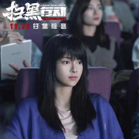 (魂之刃2介绍)魂之刃2哪个职业好玩？全面解析各职业特点与玩法体验