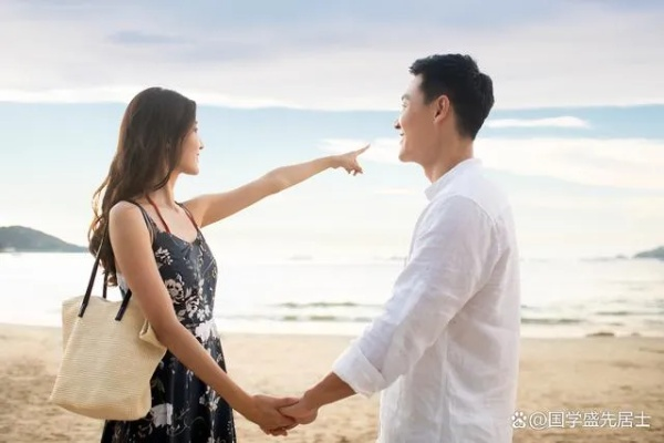 (旧日支配者调查员之家位置)探寻失落的秘密：如何召唤旧日支配者的神秘方法