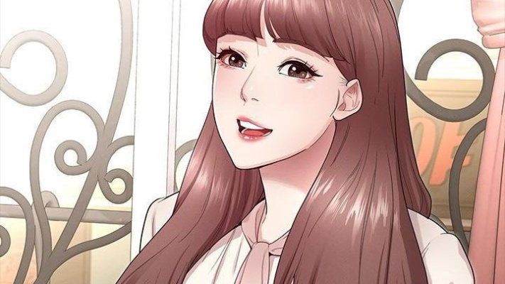 (韩漫土豪漫画2021)免费下载韩漫土豪漫画官网:女神漫画sss大放送!