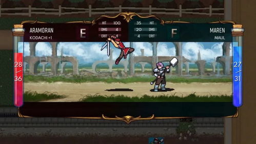 (沉浸 rpg)沉浸式单机武侠RPG冒险游戏，打造你的江湖传奇