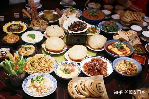 (美食大作战百科)美食大作战：挑战全球料理，争夺最佳厨艺霸主地位