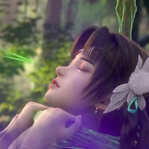 (山海伏魔录手游官网)探秘山海伏魔录3D免费观看，揭开神秘魔幻世界的面纱