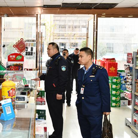 (混沌将至什么意思)混沌将至手游：挑战乱世秩序，探索无穷可能的奇幻之旅