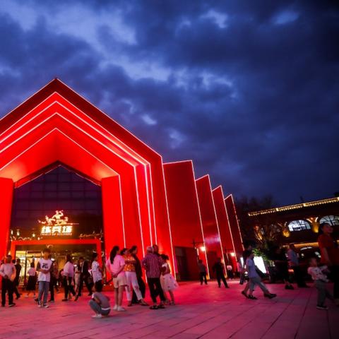 深度解析：《零之战线》下架背后的版权纠纷和游戏市场监管政策的双重影响