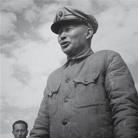 深度解析：《零之战线》下架背后的版权纠纷和游戏市场监管政策的双重影响