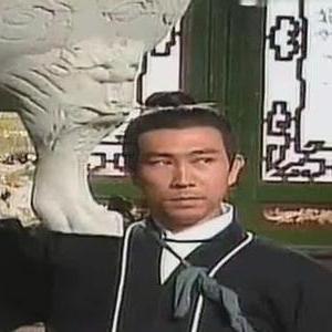 (侠客旅游)探寻侠客游：历史传奇中的侠义英雄与风云故事