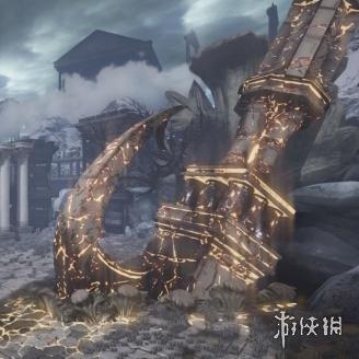 (真三国无双3剧情攻略)玩家必看：详细解析真三国无双3攻略全图文教程精准指导