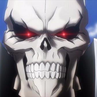 异世界光与魔法停服了吗？勇士们纷纷失望，传说的结局变幻莫测