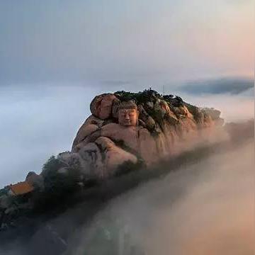 (秦时明月之无敌剑圣)秦时明月之最强剑客：无敌神剑破九州，独尊江湖万古传。