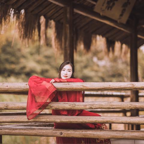(绯色篇之后的主线)绯色回响日服与国服的区别简析及对比