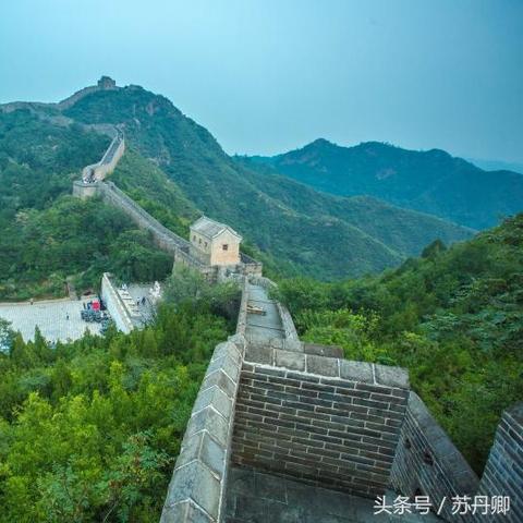 探寻遗迹文明的奇迹之旅：打开神秘世界的大门，探寻隐藏的宝藏在手游中展开