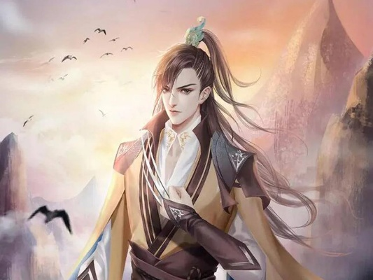 大道争锋听书：解锁智慧之门，领略经典之美，开启精神启迪之旅