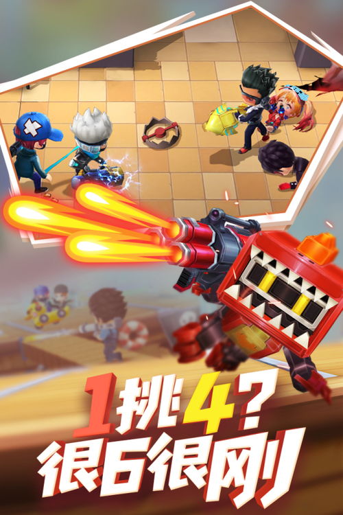 (逃跑吧少年挽风的视频)逃跑吧少年挽风：风一样的少年在逃跑的路上寻找自由和勇气