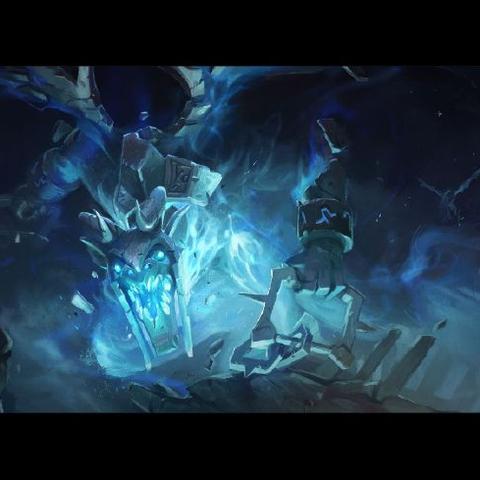 (5v5竞技手游大全)全新5v5竞技手游：全面升级，尽享刺激对战乐趣
