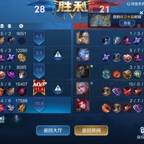 (5v5竞技手游大全)全新5v5竞技手游：全面升级，尽享刺激对战乐趣