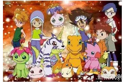探寻兔宝世界漫画的神奇之旅：迎接一场充满幻想和欢乐的奇妙冒险