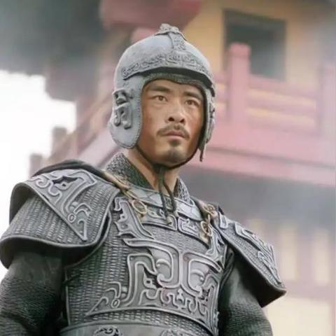 (群战三国官网)群战三国改版后叫什么？全新版本如何变革游戏体验？