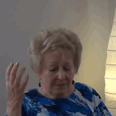 (无限奥特曼传奇英雄下载)探寻奥特曼英雄传奇——揭秘无限英雄的传奇故事