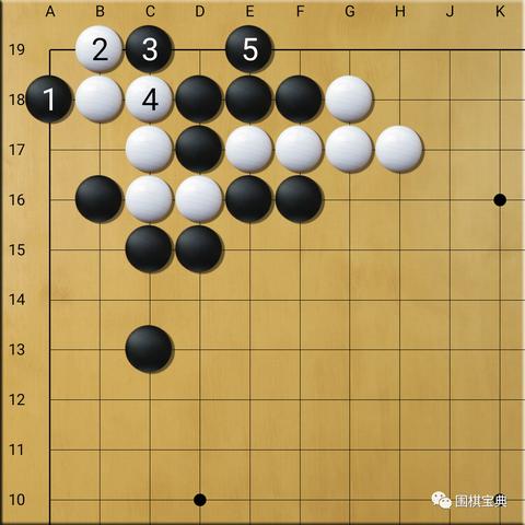 (魔兽天地劫v116正式版攻略)深度指南：解析魔兽天地劫纪念版攻略，助你称霸战场