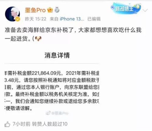 探究网络热点：B站黎明手记的内涵与影响，以及为何它能引发网友广泛讨论