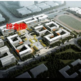 探秘龙城传奇：官方App下载，畅游传奇世界，激情绽放演绎传奇传奇！
