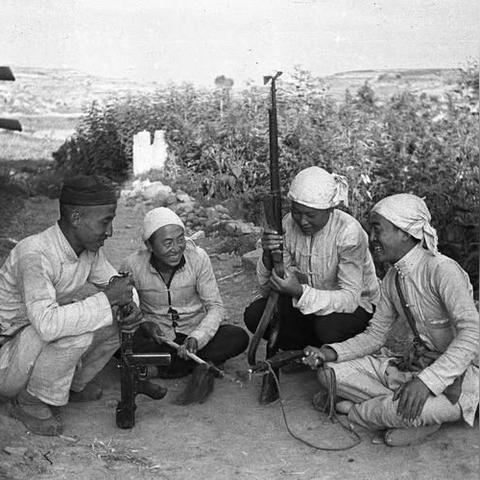 (小小村长哪个紫色骑兵厉害)小小村长值得养的紫色武将有哪些？让你在游戏中战无不胜！